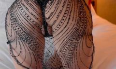 Индивидуалка Марго Тел. +7 995 416-84-69