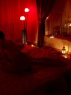 Эротический м, 8 905 334-41-67 Снять шлюху (Эротический м, от 1800 руб. в час)