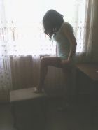 Марина, 8 904 419-15-57 Снять девушку на час (Марина, 20 лет)