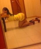 Купить проститутку в Волгограде (Кира, рост: 168, вес: 61)