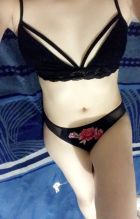 София, 8 904 428-00-86