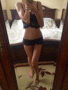 София, 8 904 428-00-86