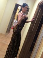 Ника Транс, 8 987 915-28-58 Девушки Волгограда — инди Ника Транс