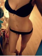 КРИСТИНА, 8 961 084-48-81