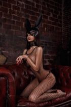 Леся , фото инди