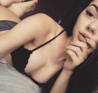 Алена, 8 927 542-28-13 Алена, 24 лет — госпожа-страпонесса