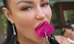 Индивидуалка ЖАННА ❤❤❤ Тел. +7 937 702-37-91