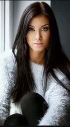 Марина , 8 995 618-32-12 Марина - минет и классика от 3000 руб. в час, г. Волгоград