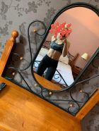 Мила  - закажите эту проститутку онлайн в Волгограде