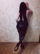 Алина, 8 969 285-32-05 Алина - проститутка с реальными фотографиями, от 2000 руб. в час