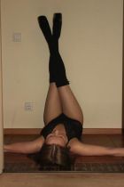 ЛИНА есть ВЫЕЗД!, 8 996 472-24-84 Мила 25 Лет — массаж «Ветка сакуры», минет и классика - 24 7