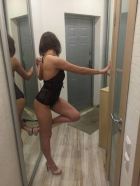 ЛИНА есть ВЫЕЗД!, 8 996 472-24-84 Мила 25 Лет — шлюха по вызову, от 3000 руб. в час