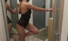 Индивидуалка ЛИНА есть ВЫЕЗД! Тел. +7 996 472-24-84