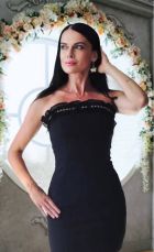 ❤️Ева❤️, 8 900 275-55-60 самая маленькая путана Ева , доступна 24 7