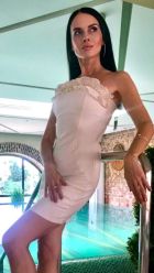 ❤️Ева❤️, 8 900 275-55-60 Ева — садо мазо в Волгограде