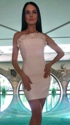 ❤️Ева❤️, 8 900 275-55-60 Проститутка негритянка Ева , 32 лет