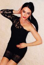 ❤️Ева❤️, 8 900 275-55-60 эскорт девушка — Ева❤️, 32 лет