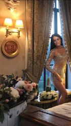 ❤️Ева❤️, 8 900 275-55-60 тайская шлюха ❤️Ева❤️, доступна круглосуточно