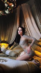 ❤️Ева❤️, 8 900 275-55-60 Волгоградская шлюха ❤️Ева❤️, 35 лет, рост: 176, вес: 60