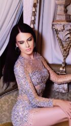 ❤️Ева❤️, 8 900 275-55-60 ❤️Ева❤️, 35 лет: БДСМ, страпон, прочие секс-услуги