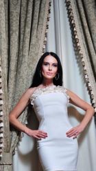 ❤️Ева❤️, 8 900 275-55-60 ❤️Ева❤️: люблю золотой дождь