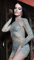 ❤️Ева❤️, 8 900 275-55-60 ❤️Ева❤️ — шлюха по вызову, от 10000 руб. в час