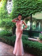 ❤️Ева❤️, 8 900 275-55-60 массажистка ❤️Ева❤️, рост: 176, вес: 60, закажите онлайн