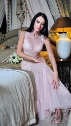 ❤️Ева❤️, 8 900 275-55-60 заказать путану в Волгограде (❤️Ева❤️, 35 лет)