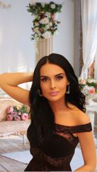 ❤️Ева❤️, 8 900 275-55-60 ❤️Ева❤️, тел. 8 900 275-55-60 — секс при массаже и другие удовольствия