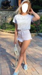 Вероника , 8 927 069-38-42 проверенная проститутка Вероника ТОЛЬКО ВЫЕЗД, рост: 157, вес: 45