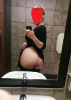 Анастасия , 8 961 082-15-66 Анастасия — проститутка для группового секса, тел. 8 961 082-15-66, доступна 24 7