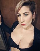 Анастасия , 8 961 082-15-66 Анастасия , 8 961 082-15-66, Волгоград