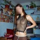 Проститутка негритянка Вероника, 26 лет