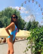 Динара, 8 927 502-15-10 проститутка узбечка Динара, 27 лет