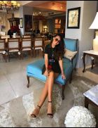 Динара, 8 927 502-15-10 элитная индивидуалка Динара, 27 лет, работает круглосуточно