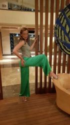 Вероника, 8 961 090-38-13 Заказать девушку от 1500 руб. в час (Вераника, 41 лет)