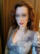 Вероника, 8 961 090-38-13 Вераника, фото красивой шлюхи