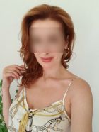 Вероника, 8 961 090-38-13 реальная проститутка Вераника, рост: 170, вес: 56