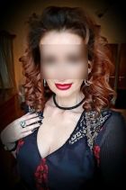 Вероника, 8 961 090-38-13 Вераника — BDSM объявление, круглосуточно