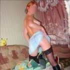 Марина, 8 917 338-19-20 бюджетная проститутка Марина, рост: 170, вес: 50