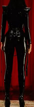 Две госпожи, 8 937 550-55-17 заказать шлюху: Две госпожи, тел. 8 937 550-55-17