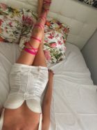 Лана, 8 999 913-05-66 сексуальная госпожа Лана, рост: 158, вес: 48