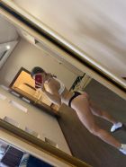 Только what’s up , 8 904 424-11-94 Леся, г. Волгоград — экстримальный секс