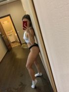 Только what’s up , 8 904 424-11-94 снять госпожу в Волгограде (Леся, тел. 8 985 978-14-38)