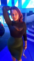 Алла, 8 961 690-05-59 Алла — массаж «Ветка сакуры», минет и классика - 24 7