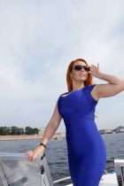 Алла, 8 961 690-05-59 самая маленькая путана Алла, доступна 24 7