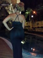 Алла, 8 961 690-05-59 Алла — массаж страпоном, тел. 8 961 690-05-59