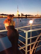 Алла, 8 961 690-05-59 Алла — пышка в Волгограде