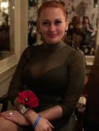 Алла, 8 961 690-05-59 Алла — проститутка big size