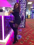 Алла, 8 961 690-05-59 Алла, рост: 170, вес: 62: золотой дождь, страпон, игрушки